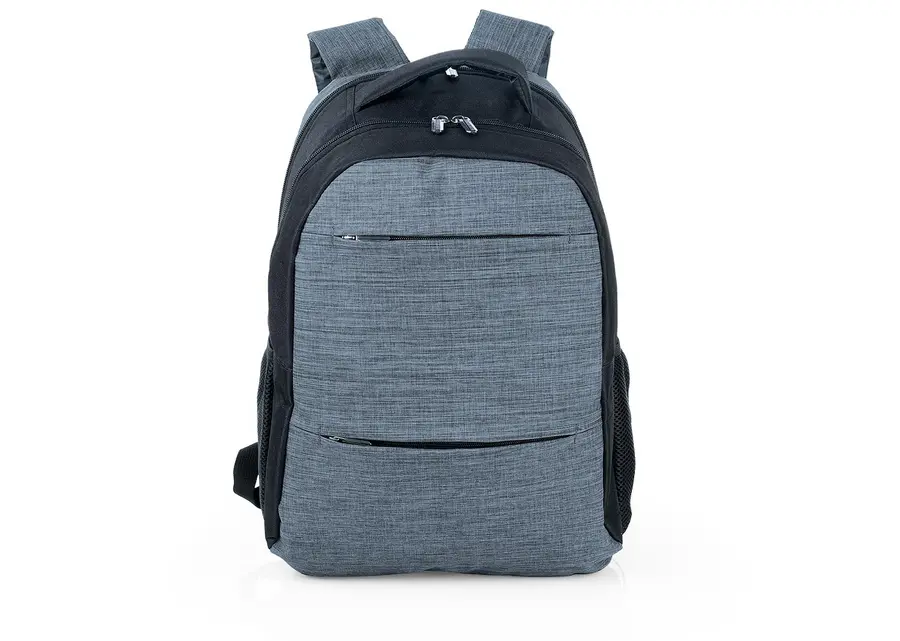 Morral Brown 14 Lts. 3