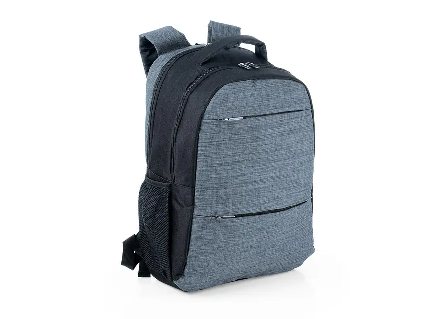 Morral Brown 14 Lts. 4