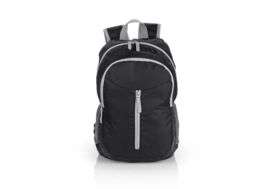 Bolso Plegable Cleopatra 20 Lts. 3