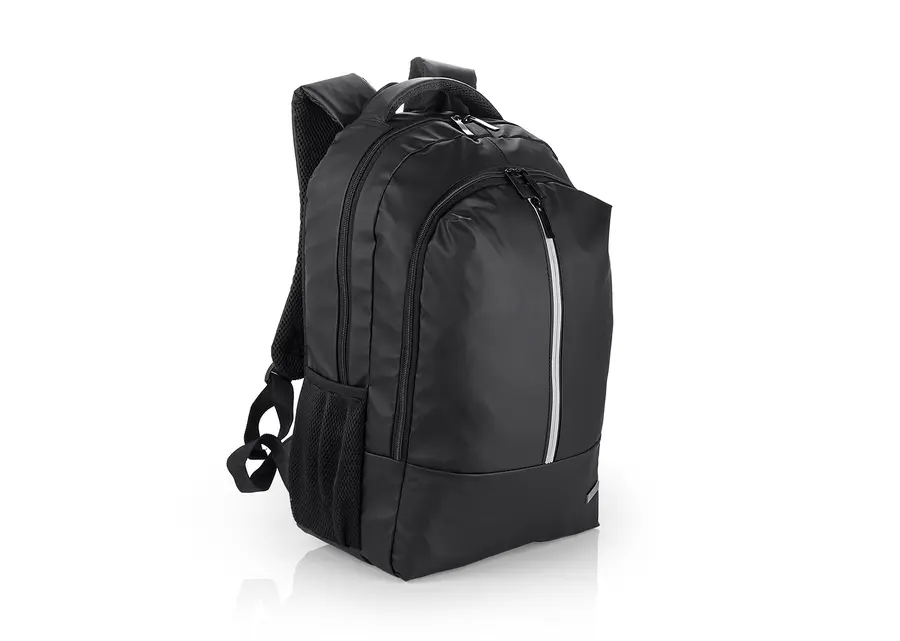 Portalaptop Hamilton 14 Lts. 4