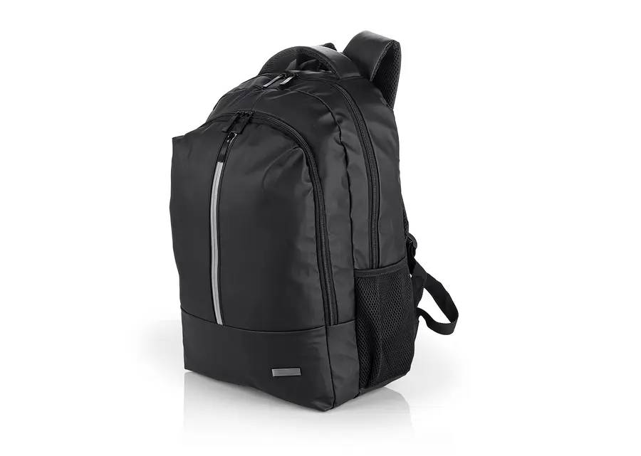 Portalaptop Hamilton 14 Lts. 5