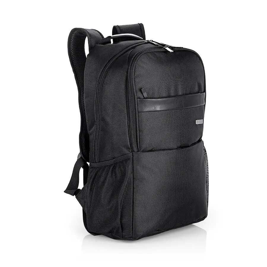 Portalaptop Pierre 17 Lts. 13