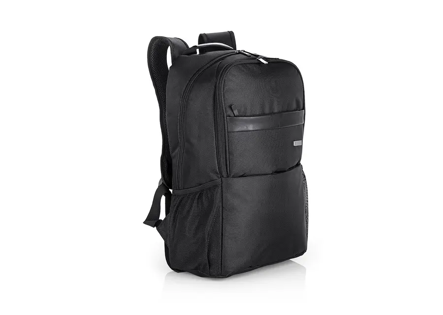 Portalaptop Pierre 17 Lts. 3