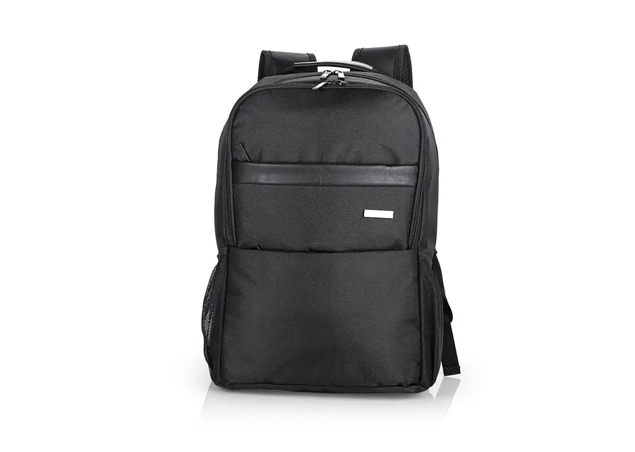 Portalaptop Pierre 17 Lts. 2