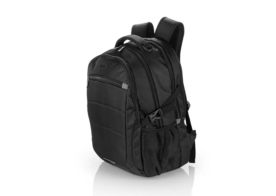 Portalaptop Alexander 29 Lts. 3