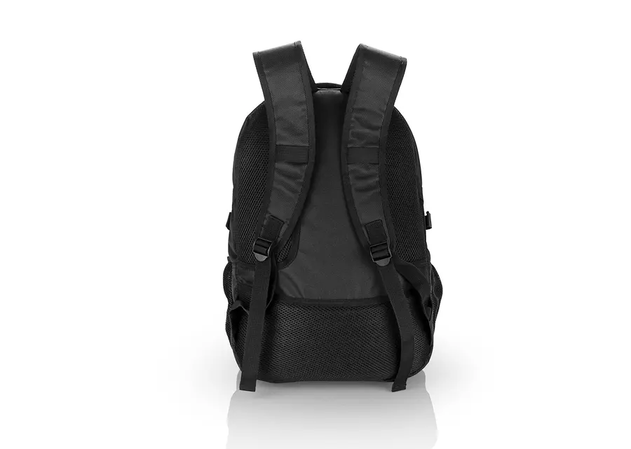Portalaptop Alexander 29 Lts. 4