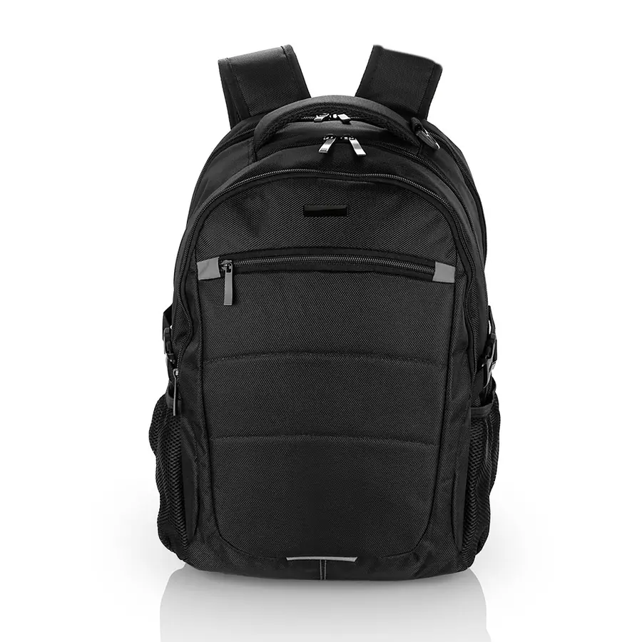 Portalaptop Alexander 29 Lts. 6