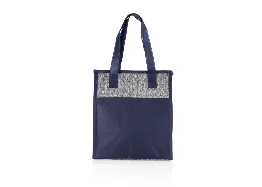 Lonchera Beverly 5