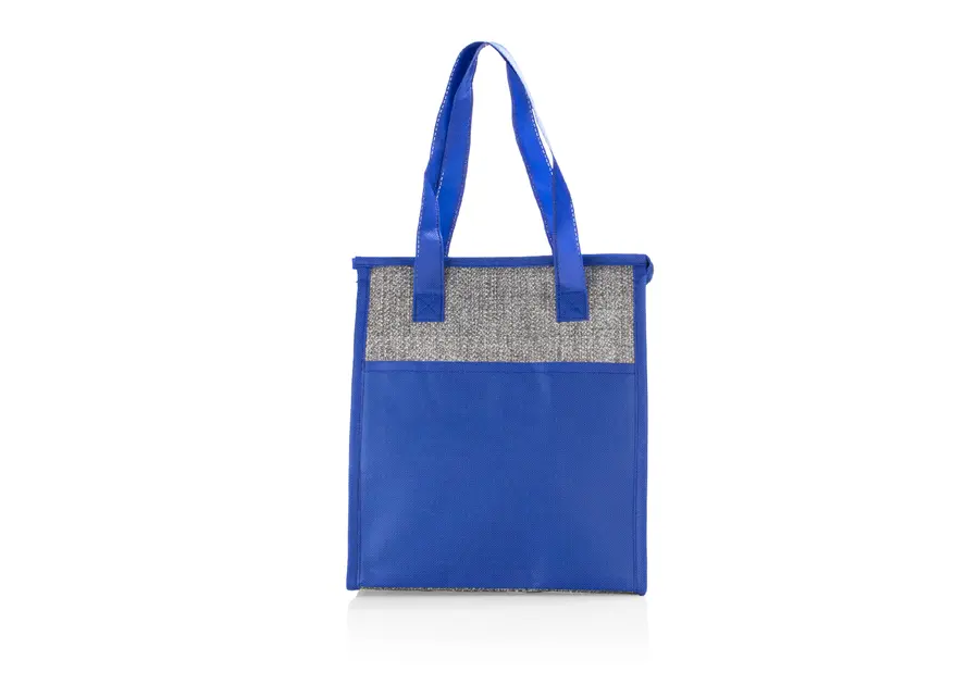 Lonchera Beverly 4