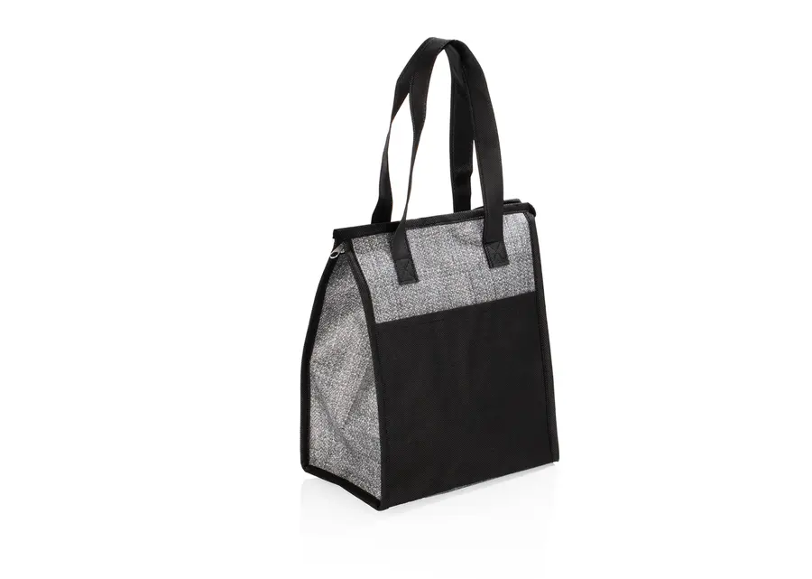 Lonchera Beverly 7
