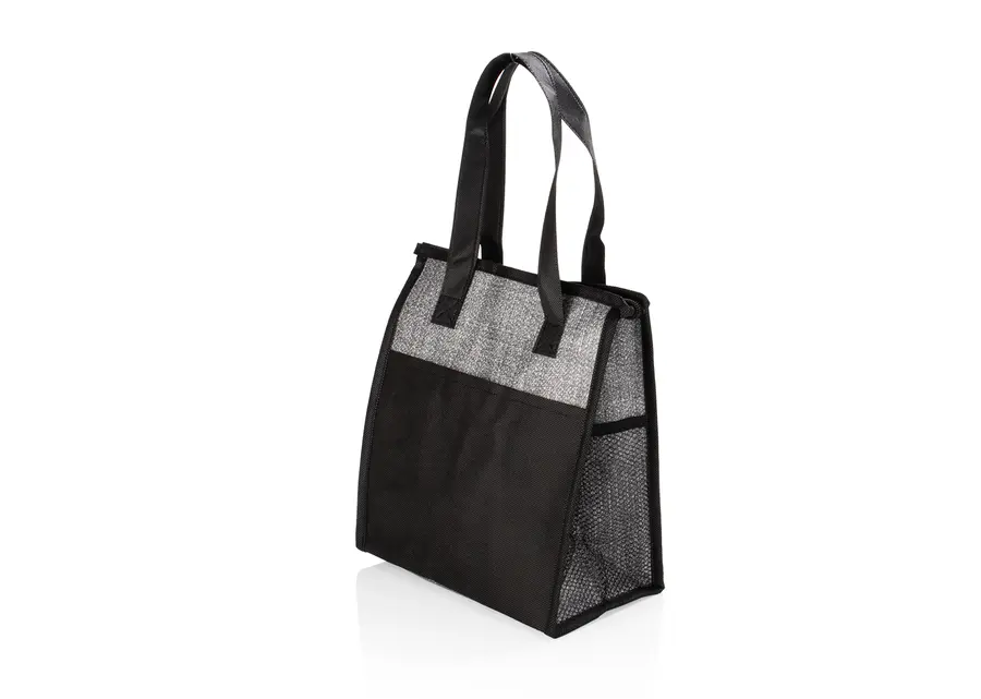 Lonchera Beverly 8