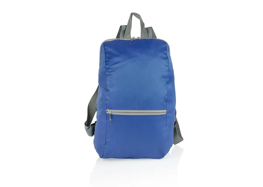 Maleta Hopper 8 Lts. 4
