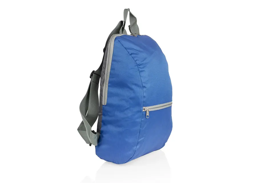Maleta Hopper 8 Lts. 5