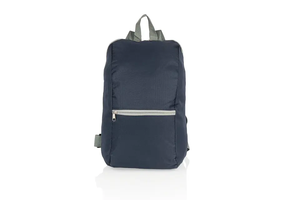 Maleta Hopper 8 Lts. 6