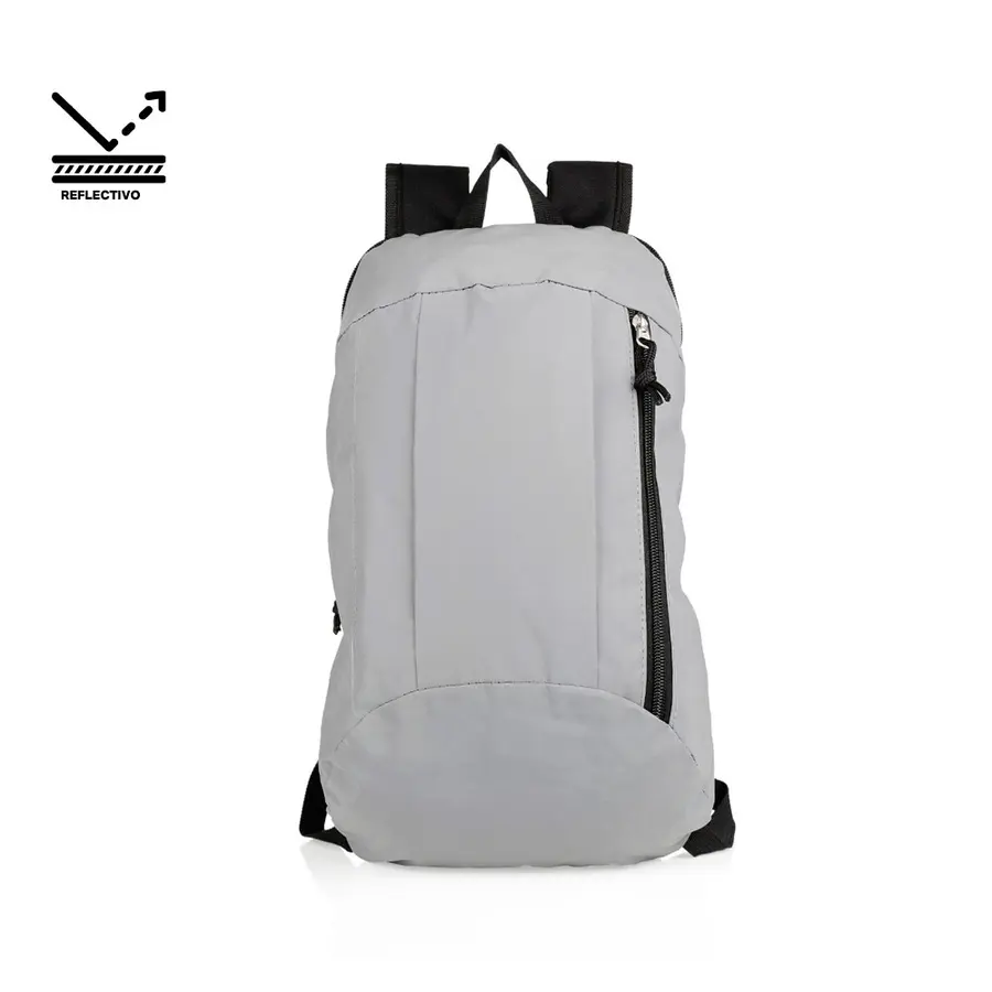 Maleta Reflectiva 14 Lts. 5