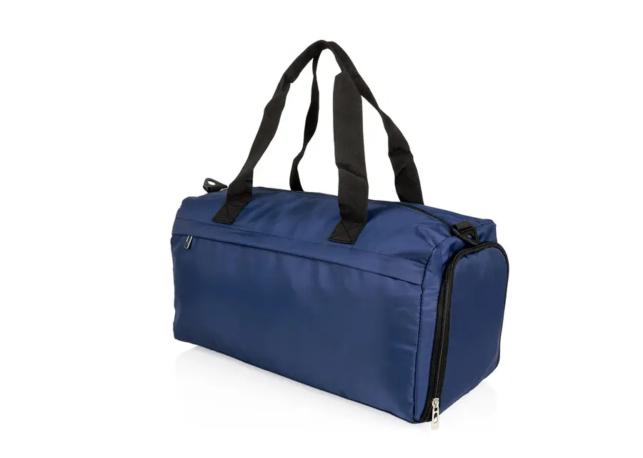 Maleta Madison 24 Lts. 3