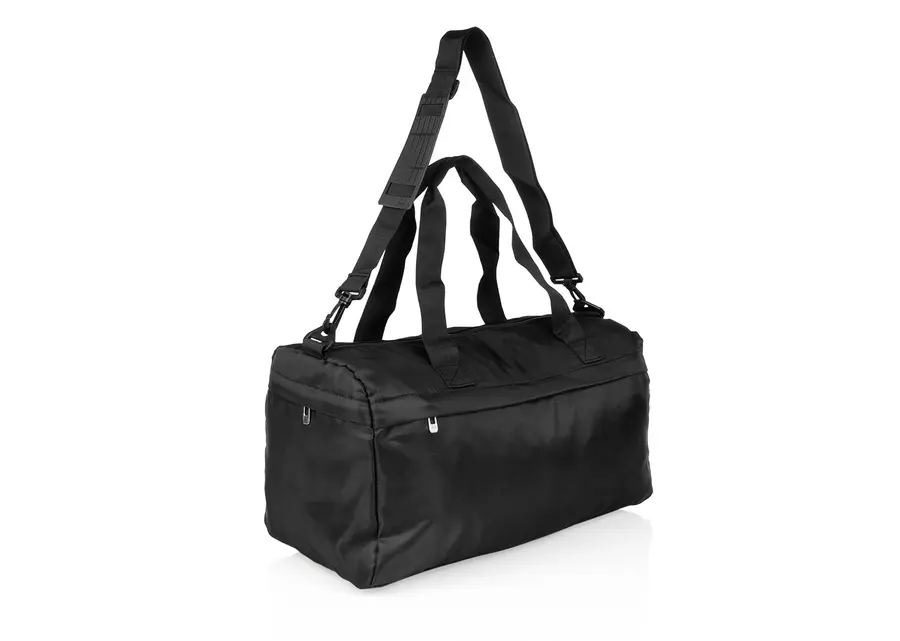 Maleta Madison 24 Lts. 11