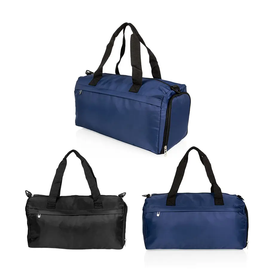 Maleta Madison 24 Lts. 12