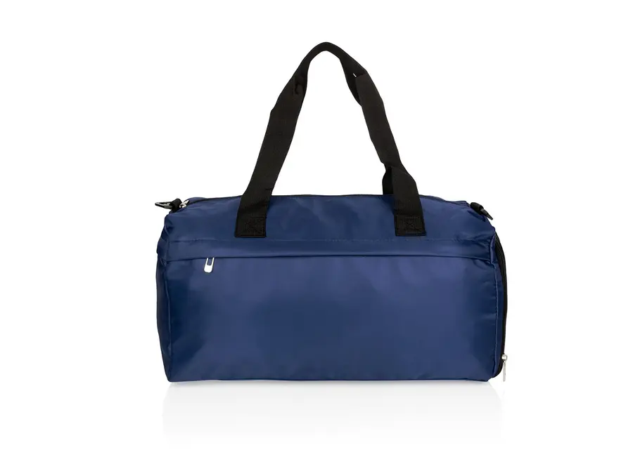 Maleta Madison 24 Lts. 4