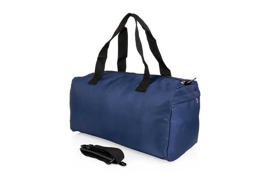 Maleta Madison 24 Lts. 5
