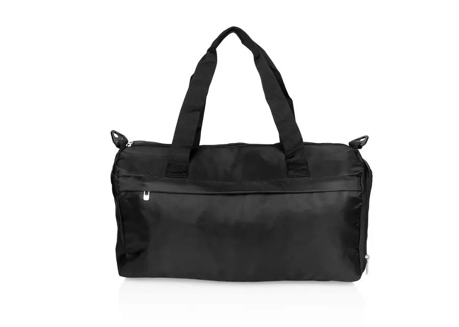 Maleta Madison 24 Lts. 2