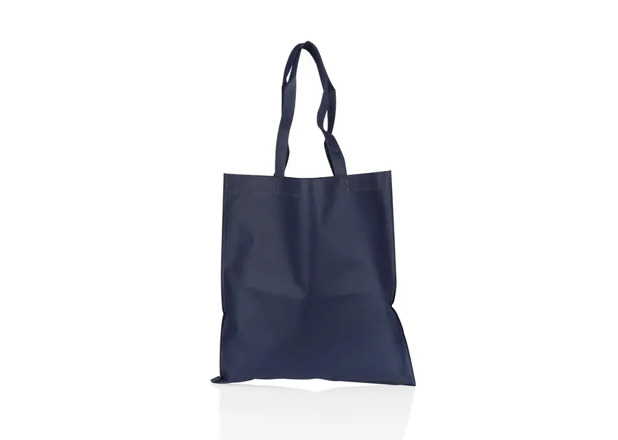Slim bag Pro 8