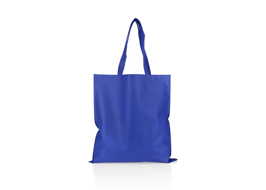 Slim bag Pro 7