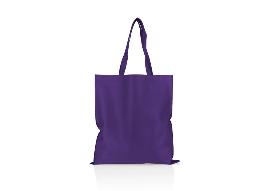 Slim bag Pro 4