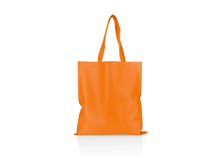 Slim bag Pro 5