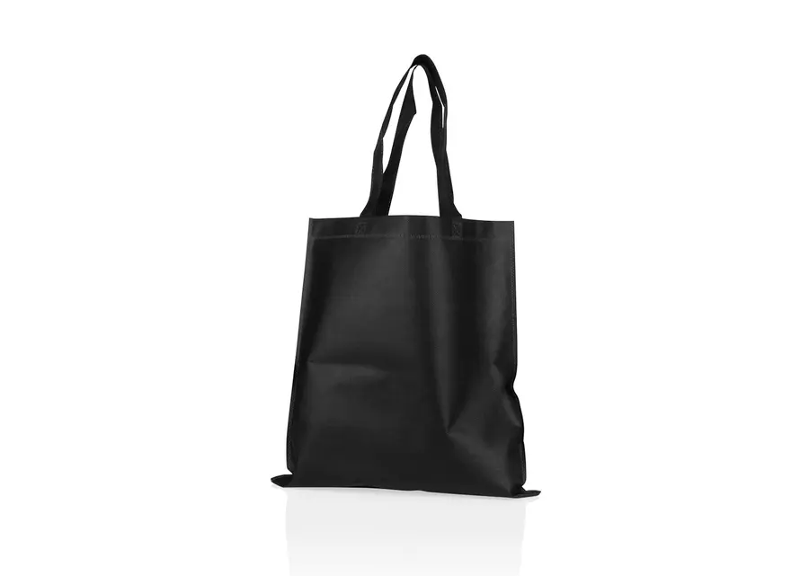 Slim bag Pro 3