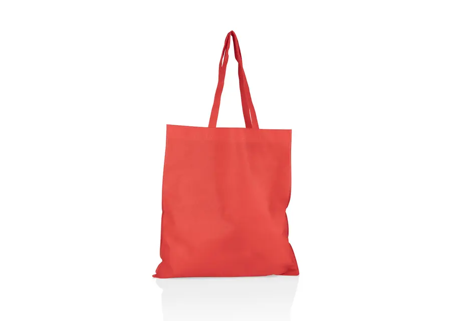 Slim bag Pro 2