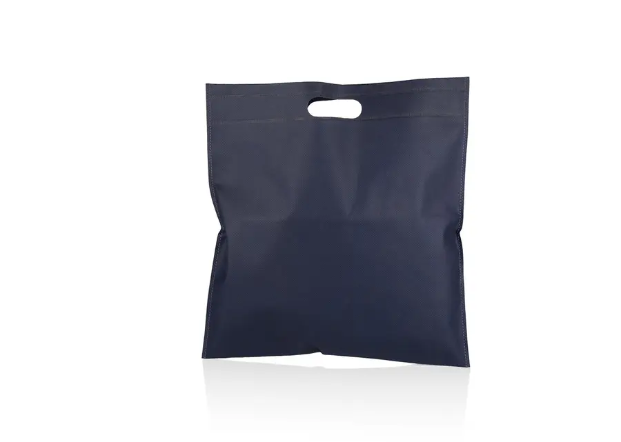 Rally Bag Pro 9