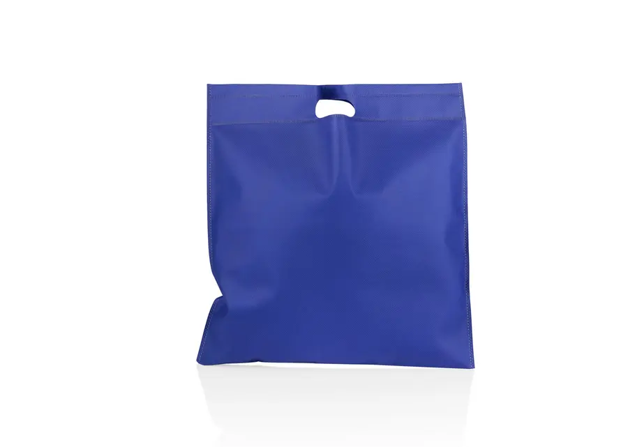 Rally Bag Pro 8
