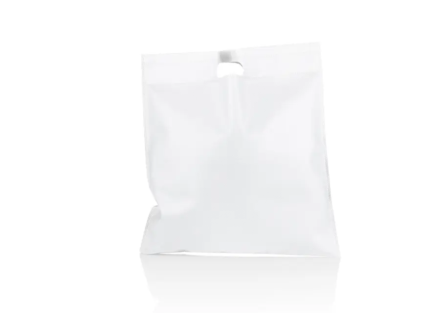 Rally Bag Pro 4