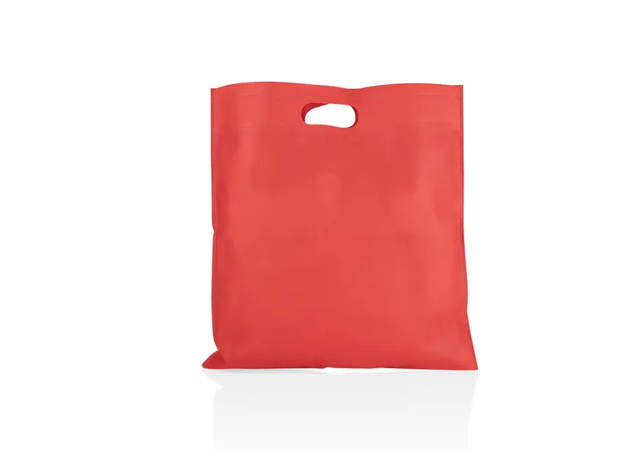 Rally Bag Pro 11