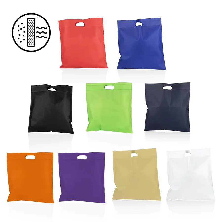 Rally Bag Pro 13