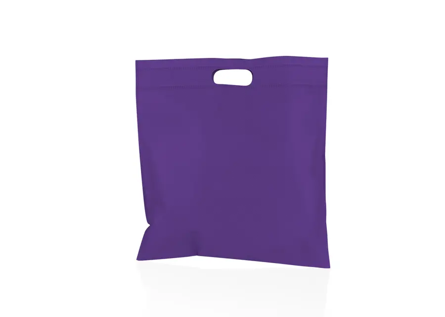 Rally Bag Pro 5