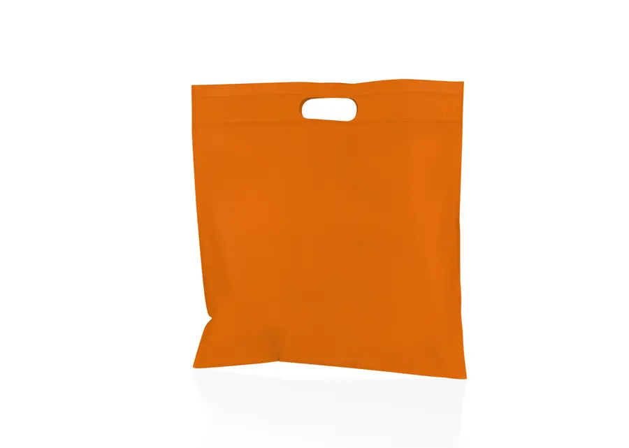 Rally Bag Pro 6