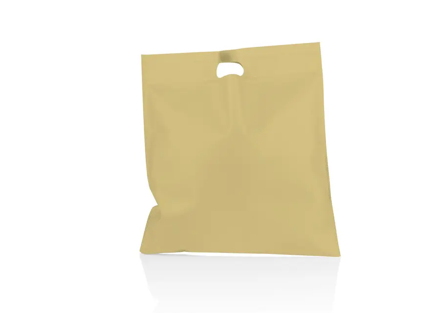 Rally Bag Pro 7