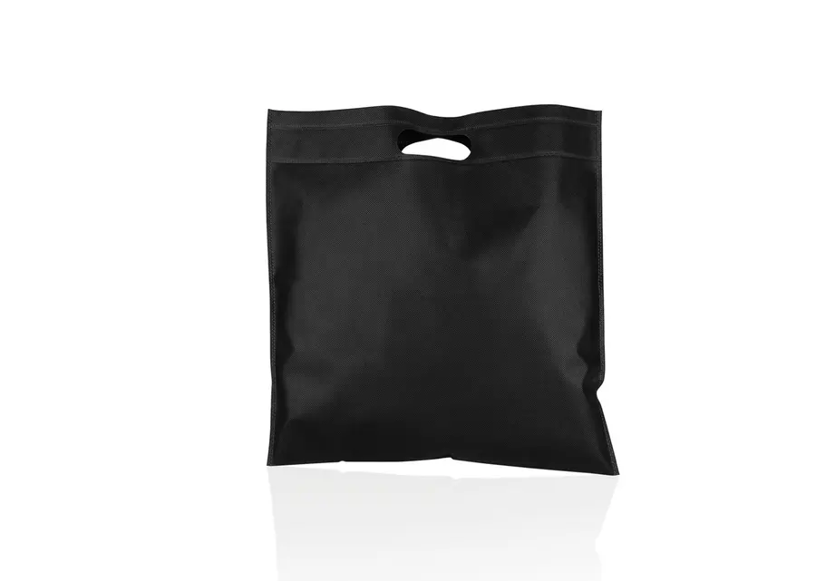 Rally Bag Pro 3