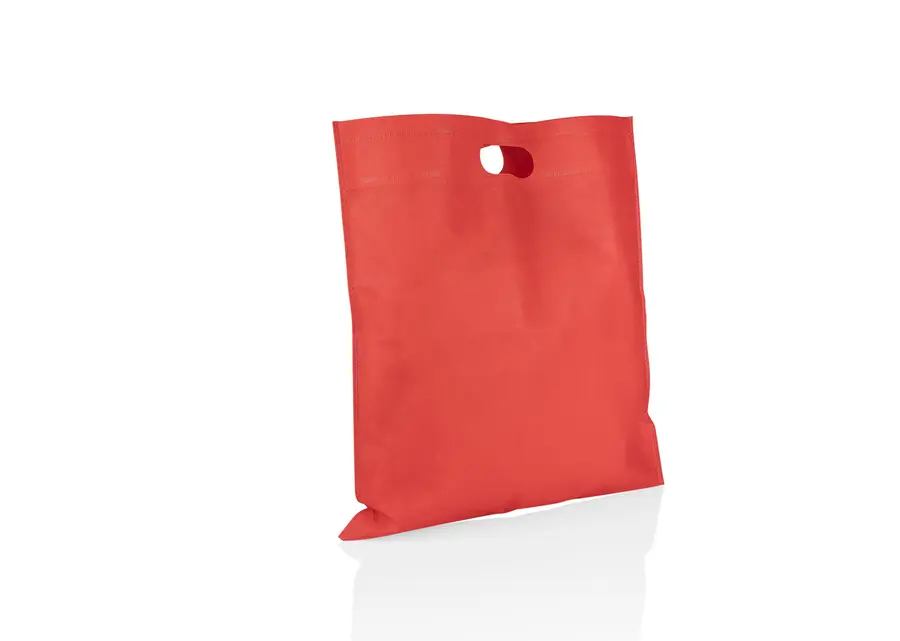 Rally Bag Pro 2