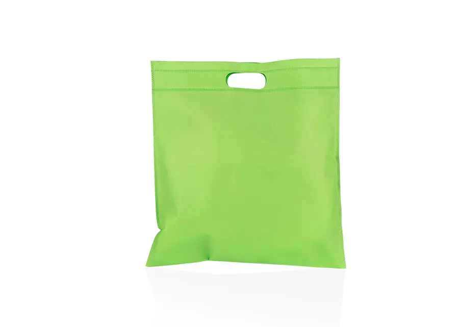 Rally Bag Pro 10