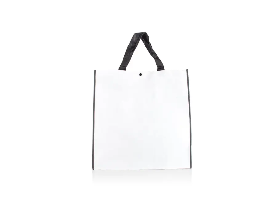 Bolsa Alicia 5