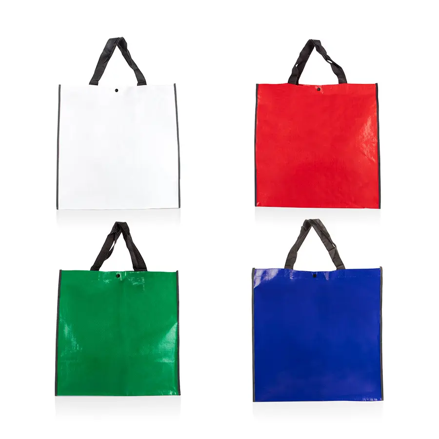 Bolsa Alicia 11