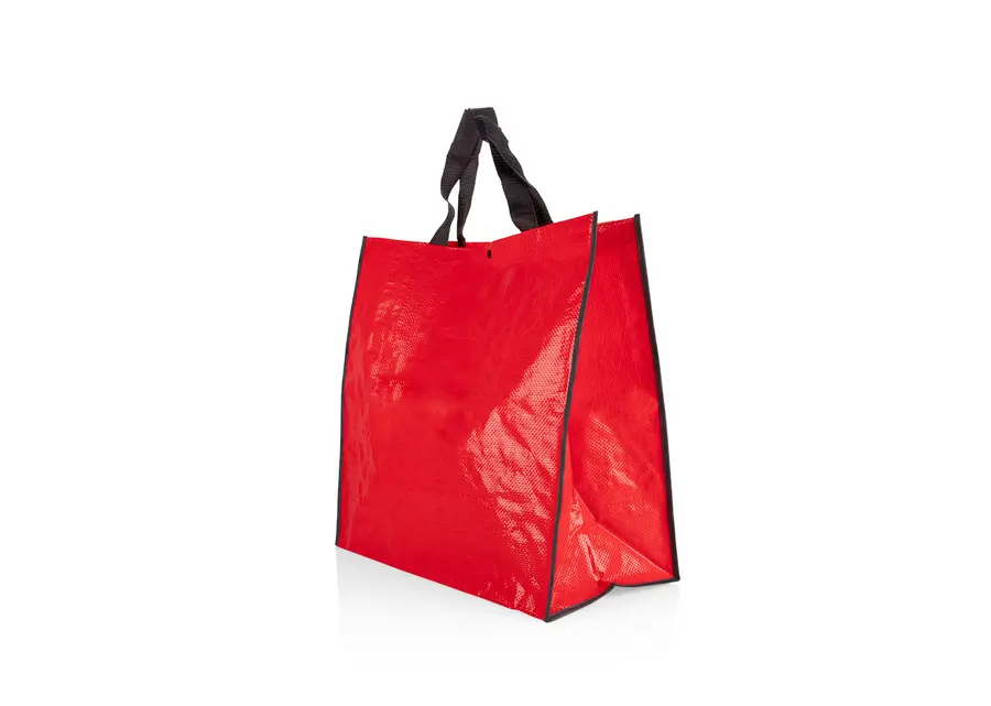 Bolsa Alicia 6