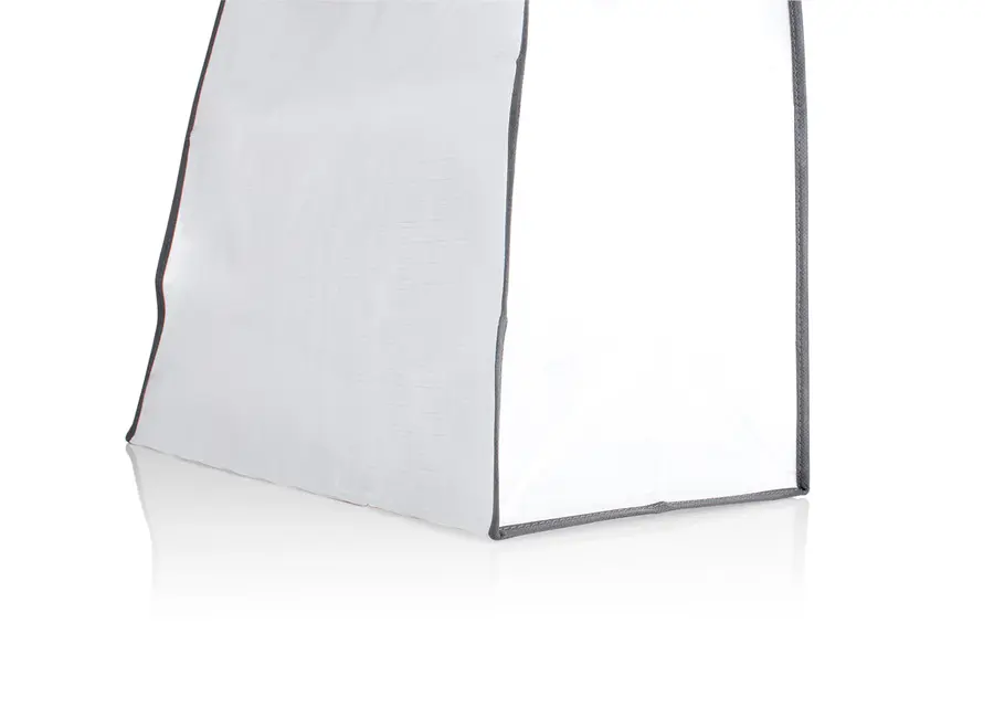 Bolsa Alicia 8