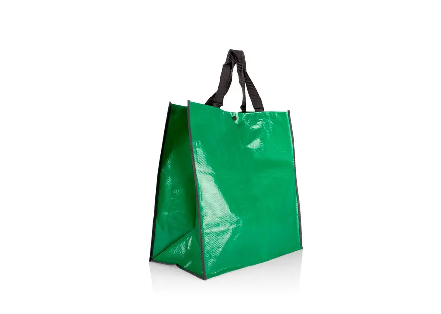 Bolsa Alicia 10