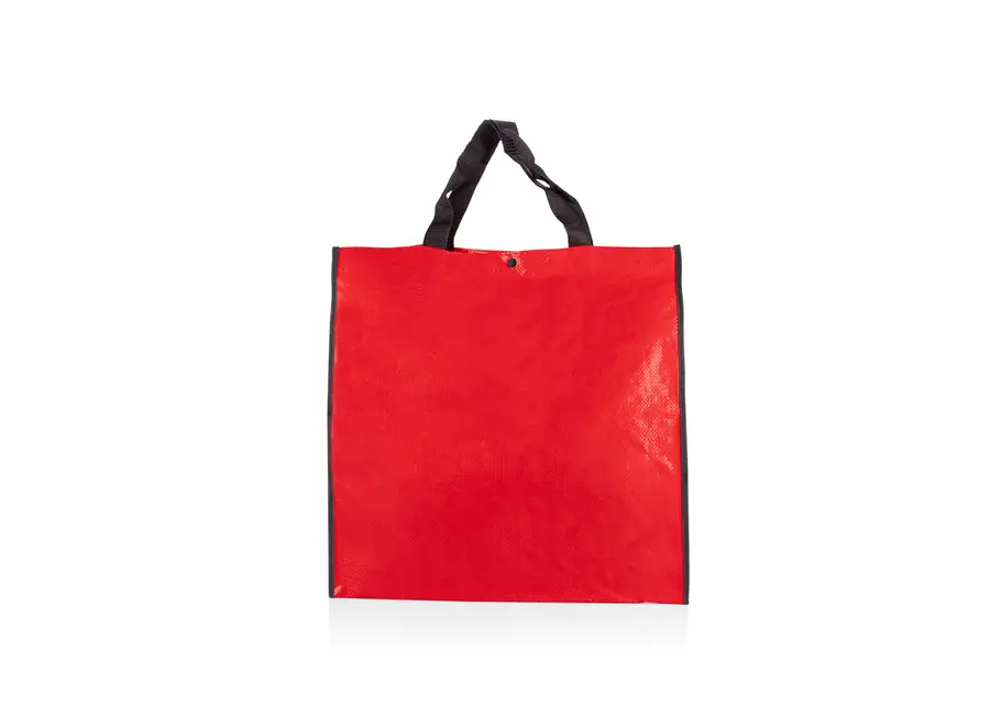 Bolsa Alicia 3