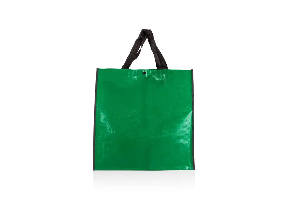 Bolsa Alicia 4