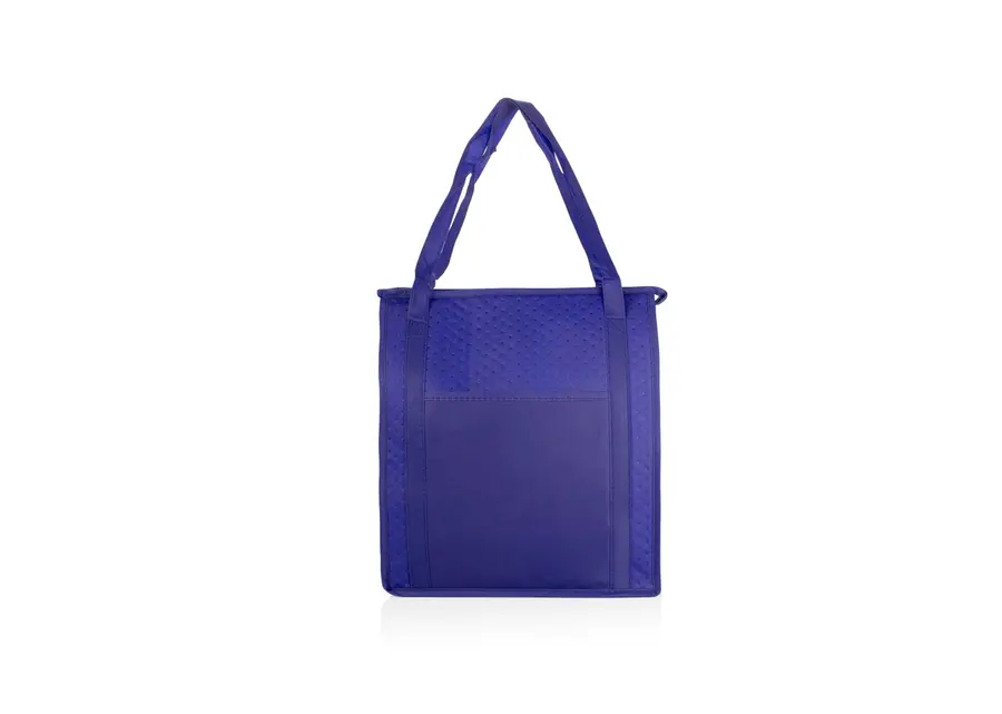 Bolsa Sunday 2